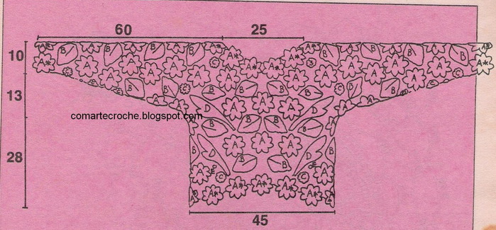  (699x325, 101Kb)