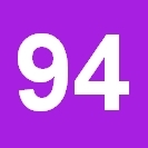 94. *Glenn Miller (подлинные записи)