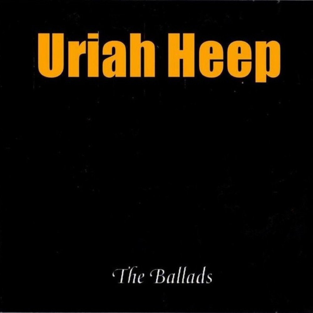 Юрай хип альбомы. Uriah Heep обложки. Uriah Heep дискография. Обложки альбомов группы Uriah Heep. Uriah Heep логотип.