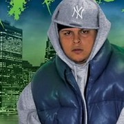 M.A.N.Y. Styles  - Famoso