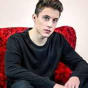 Loïc Nottet - Rhythm inside