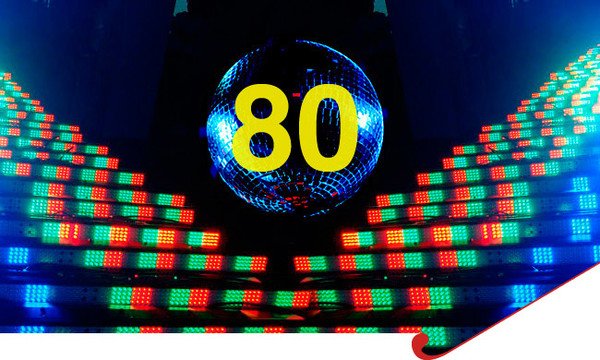 Super disco 80 (4)