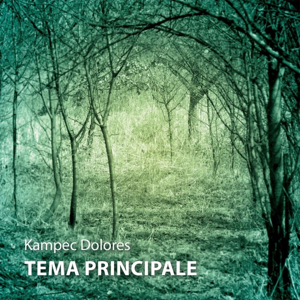Kampec Dolores (1988 - 2014)