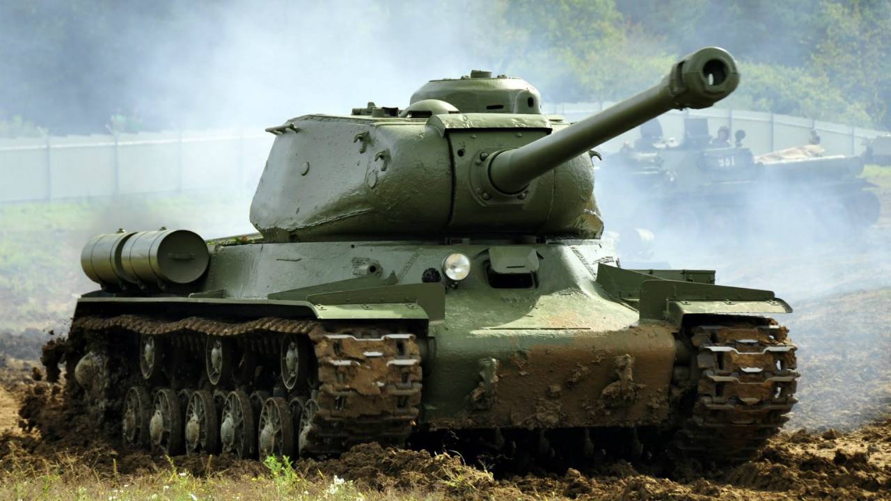 брутальные боевые машины вторая мировая война танки самоходки отвратительные мужики disgusting men